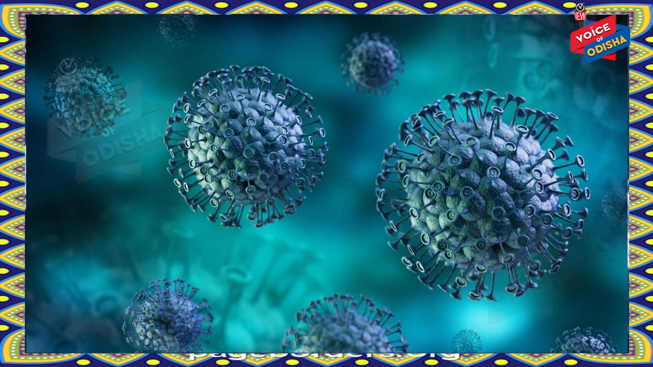 ଛତିଶଗଡ ପାଇଁ ଓଡିଶାରେ ସଂକ୍ରମଣ ବଢୁଛି