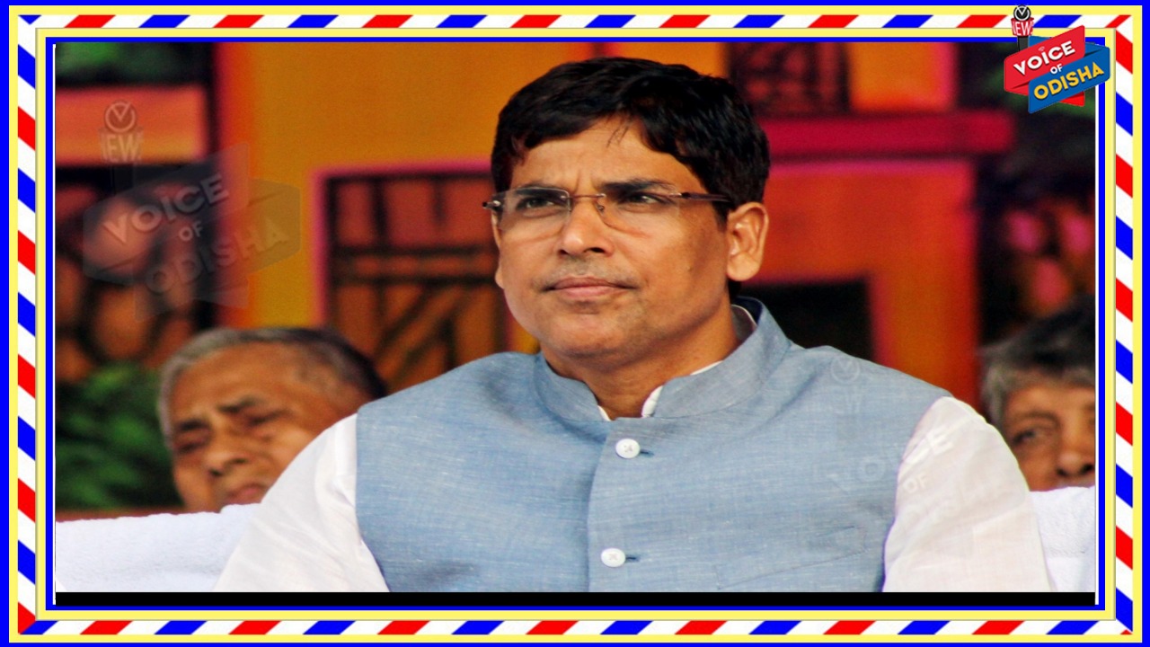 ସଙ୍କଟକୁ ସୁଯୋଗରେ ପରିଣତ କରନ୍ତୁ ଛାତ୍ରଛାତ୍ରୀ