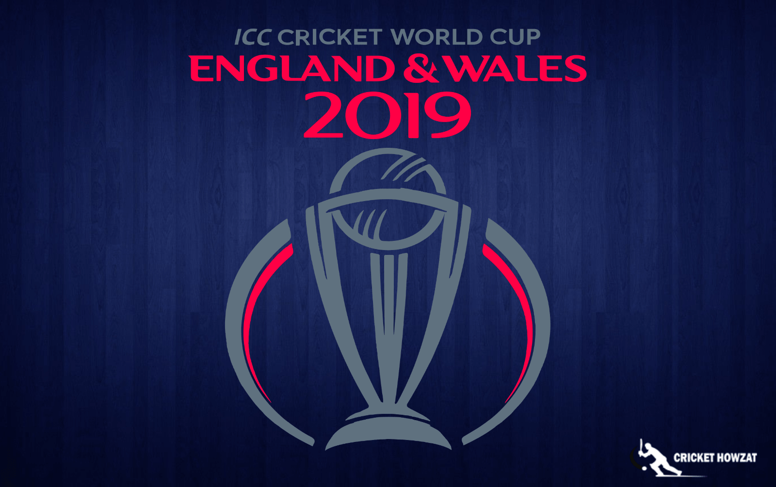 ସ୍ପିନରଙ୍କ ଉପରେ ଅଷ୍ଟ୍ରେଲିଆର ସଫଳତା ନିର୍ଭରଶୀଳ: ପଟିଂ 