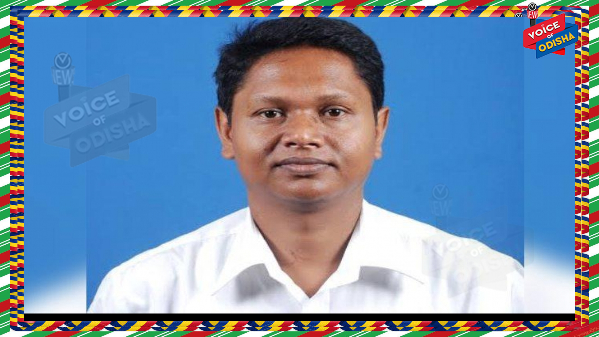 ବବି ଦାସଙ୍କ ବରଗଡ଼ରେ ଗୁପ୍ତ ବୈଠକ ପରେ ରାଜନୈତିକ ମହଲରେ ଚର୍ଚ୍ଚା, କାହିଁକି ବସିଥିଲା ବୈଠକ ଜାଣନ୍ତୁ ? 