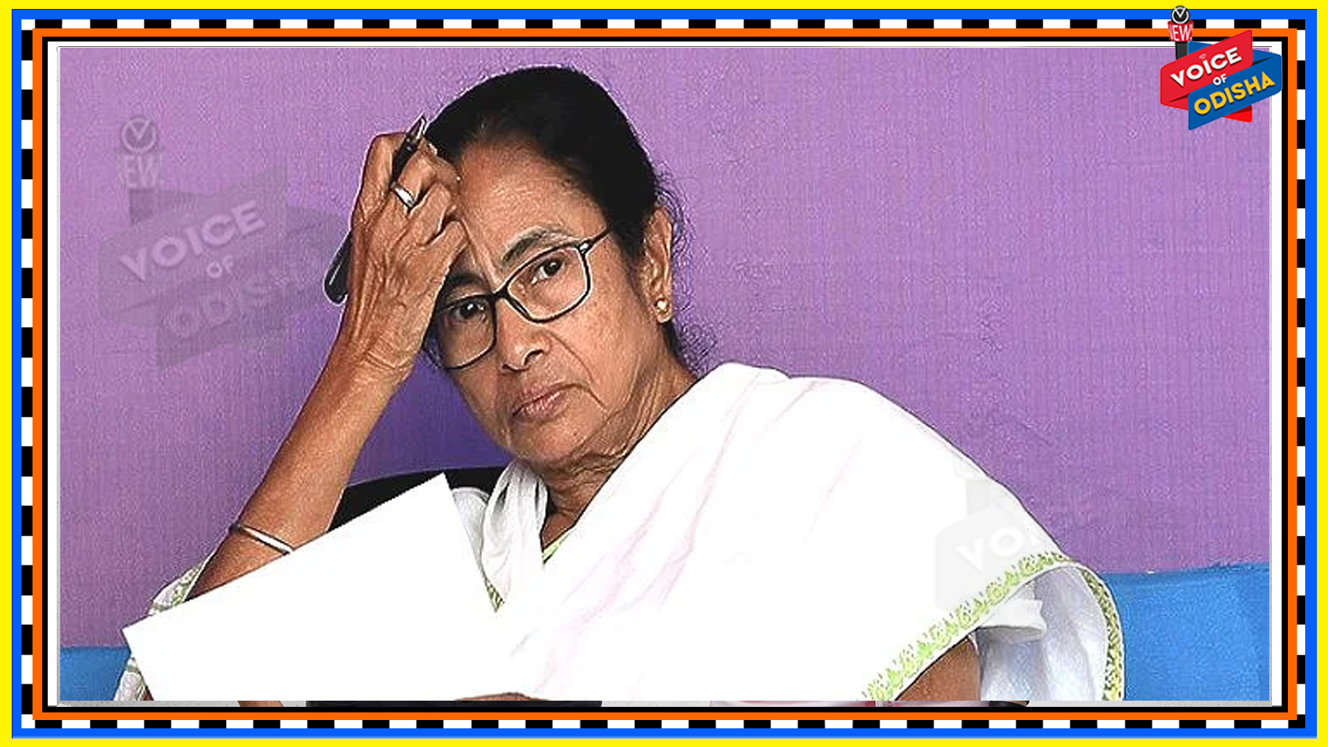 ମମତା ବାନାର୍ଜୀଙ୍କ ସାନ ଭାଇ ଅସୀମ ବାନାର୍ଜୀଙ୍କ କରୋନା ସଂକ୍ରମଣରେ ଦେହାନ୍ତ
