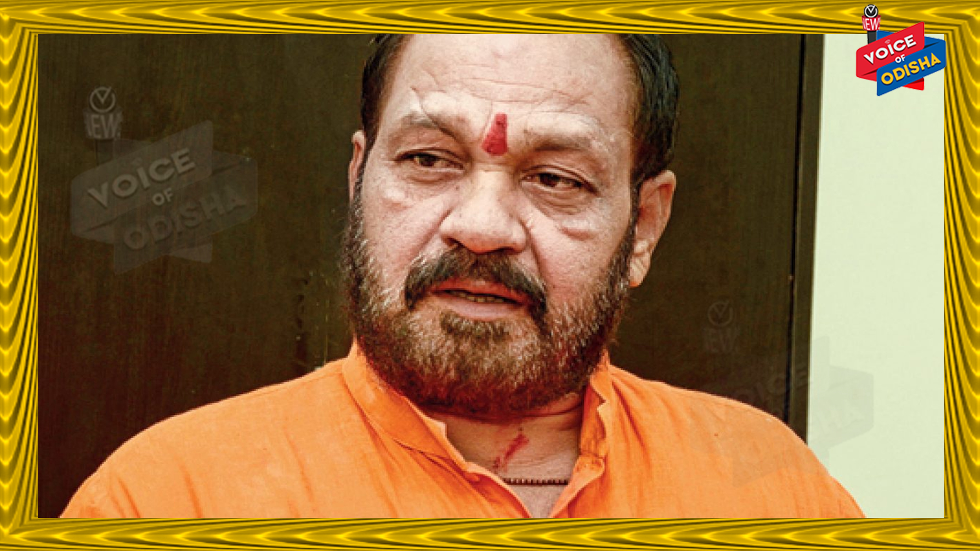 ବସନ୍ତ ପଣ୍ଡା ରାଜ୍ୟ ସରକାରଙ୍କୁ ବିଭିନ୍ନ ପ୍ରସ୍ତାବ ଦେଇଛନ୍ତି, ଜାଣନ୍ତୁ କଣ କଣ