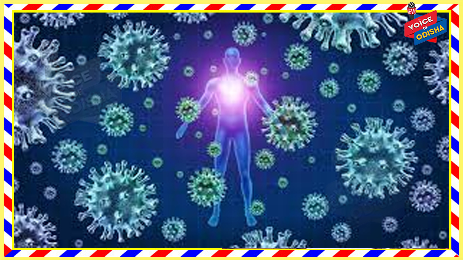 କରୋନା ଦ୍ୱିତୀୟ ଢେଉ : ରାଜ୍ୟରେ ଆଜି ୧୦ ହଜାର ୩୨୧ ଜଣ ପଜିଟିଭ୍ ଚିହ୍ନଟ