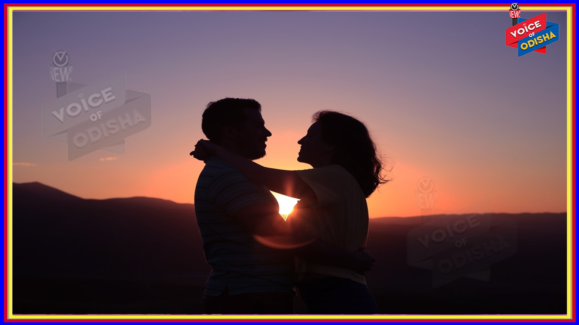 ଲିଭ-ଇନ ରିଲେସନସିପ ନୈତିକ ଏବଂ ସାମାଜିକ ଦୃଷ୍ଟିରୁ ଗ୍ରହଣୀୟ ନୁହେଁ