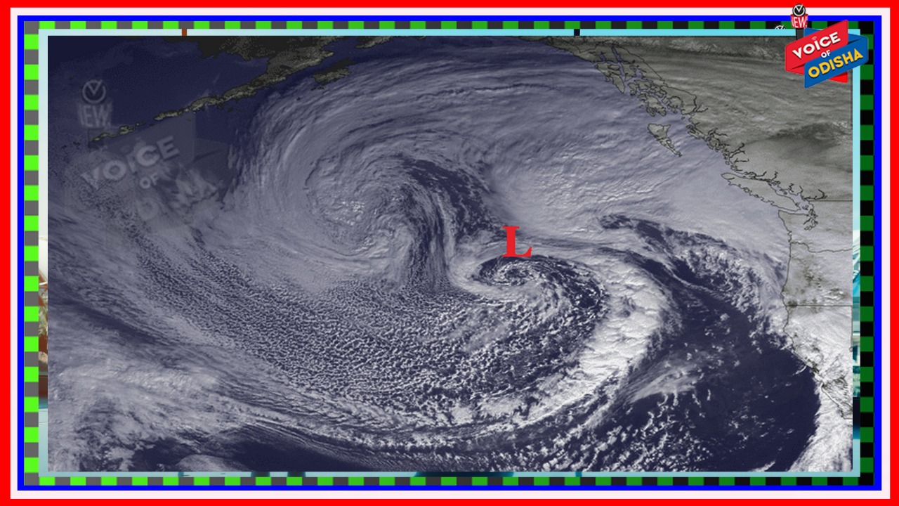  ବାତ୍ୟା ସ୍ଥଳଭାଗ ଛୁଇଁବାର ପୂର୍ବ ଓ ପର ୬ ଘଣ୍ଟା ଅତି ଗୁରୁତ୍ୱପୂର୍ଣ୍ଣ