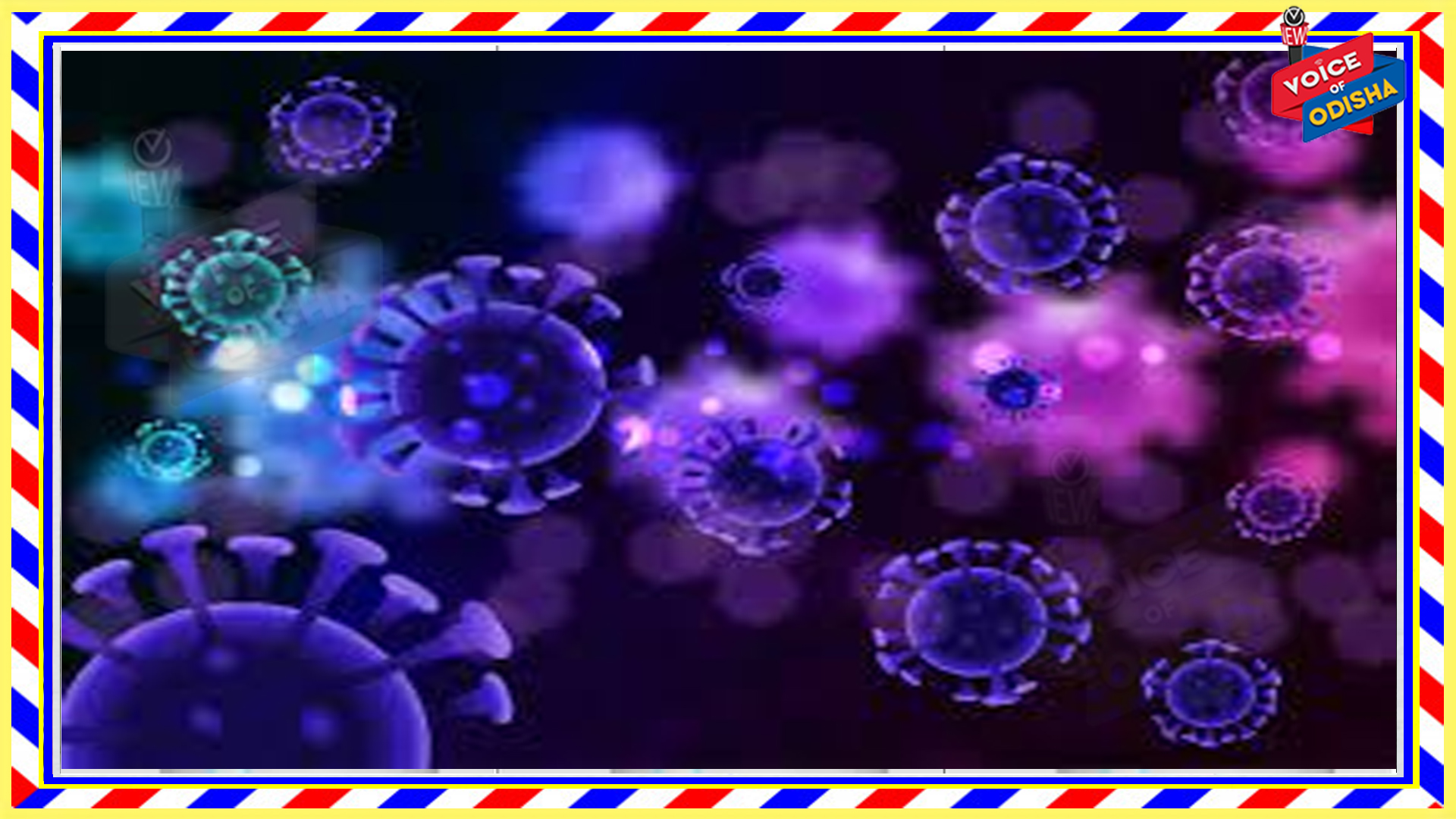 କୋଭିଡ-୧୯ର ଉତ୍ପତ୍ତି କେବେ, କେଉଁଠି ଓ କିପରି ହେଲା ବିଶ୍ୱସ୍ତରୀୟ ଅନୁଧ୍ୟାନକୁ ଭାରତ ସମର୍ଥନ କରିଛି