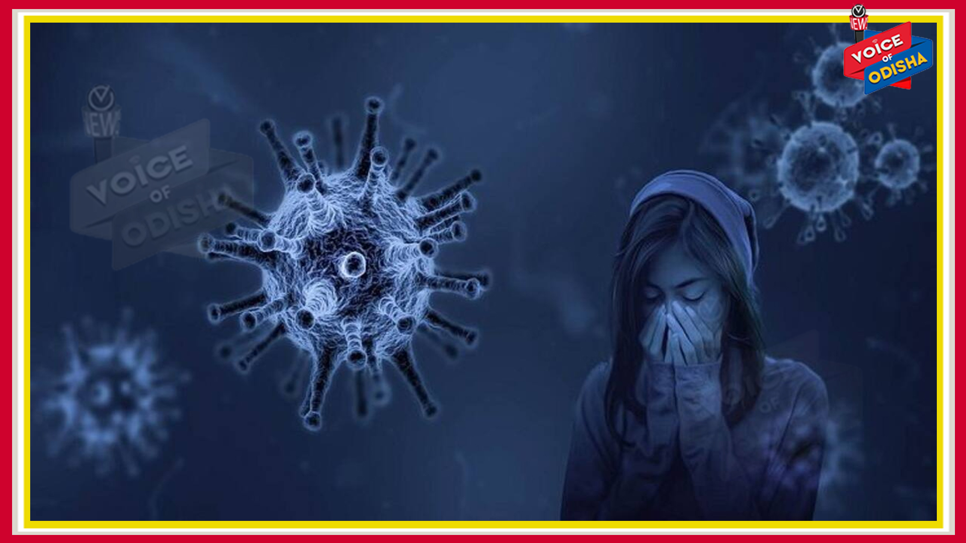 ବ୍ରିଟେନରେ ନୂଆ କରୋନା ମାମଲାର ସଂଖ୍ୟାଧିକ ବି.୧.୭୧୭.୨ ପ୍ରଜାତି ଯୋଗୁ ବ୍ୟାପିଛି 