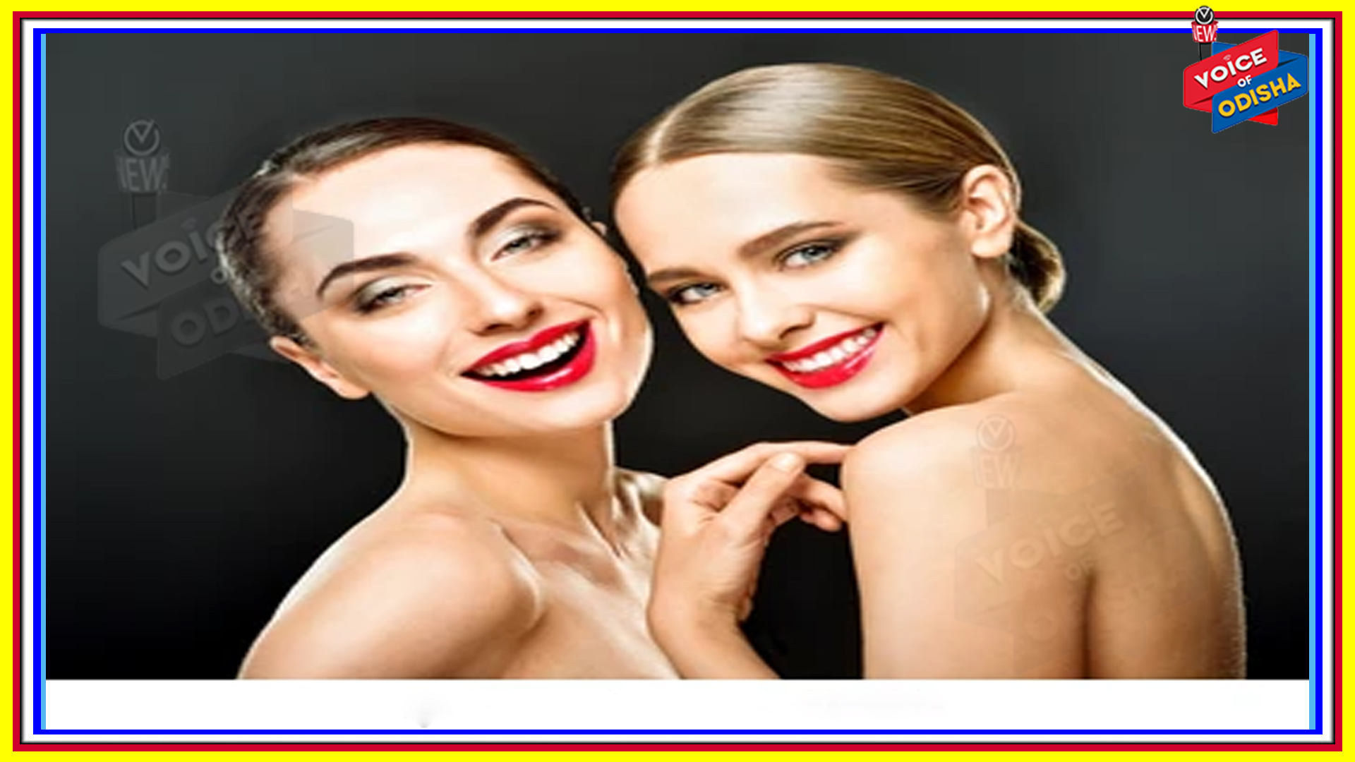 ଦାଗଶୂନ୍ୟ ଚିକ୍କଣ ମୁହଁ ଚାହାନ୍ତି କି?