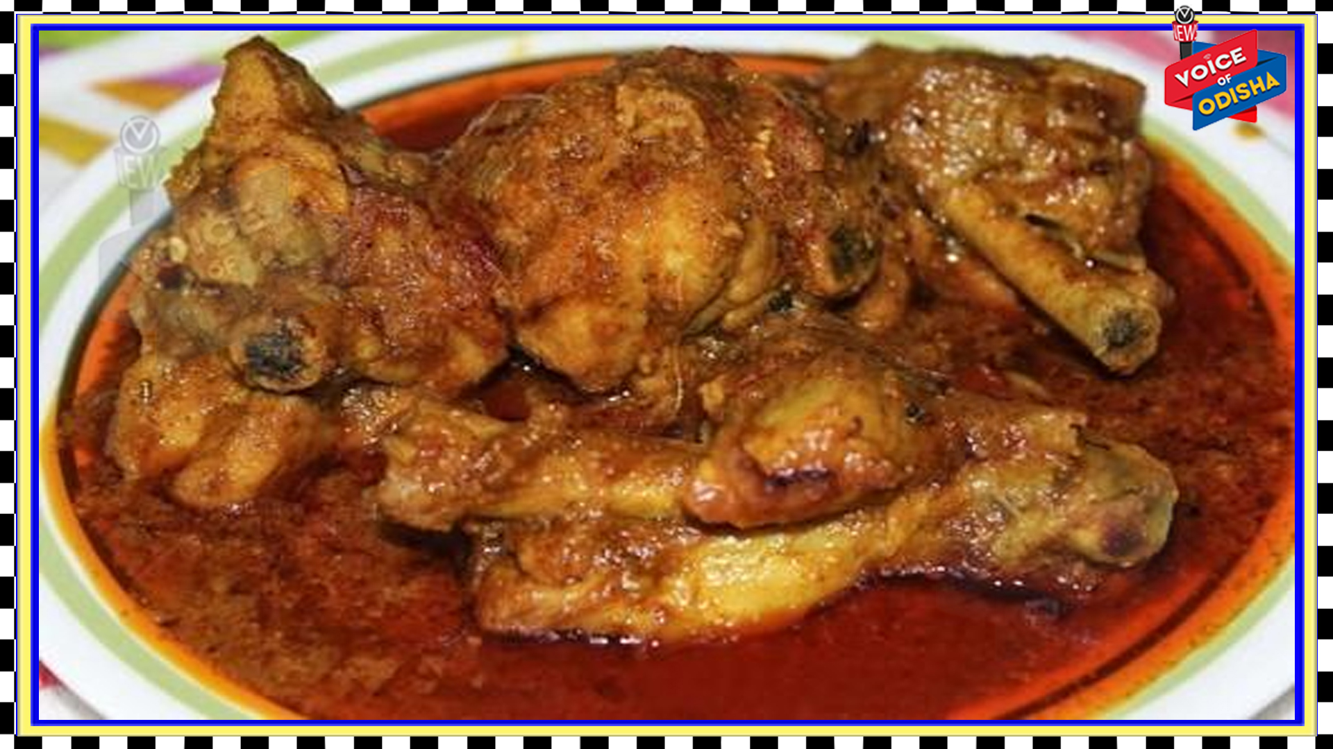 ପ୍ରତିଦିନ ଚିକେନ୍ ଏବଂ ମଟନ୍ ଖାଇବା ଶରୀର ପ୍ରତି କ୍ଷତିକାରକ