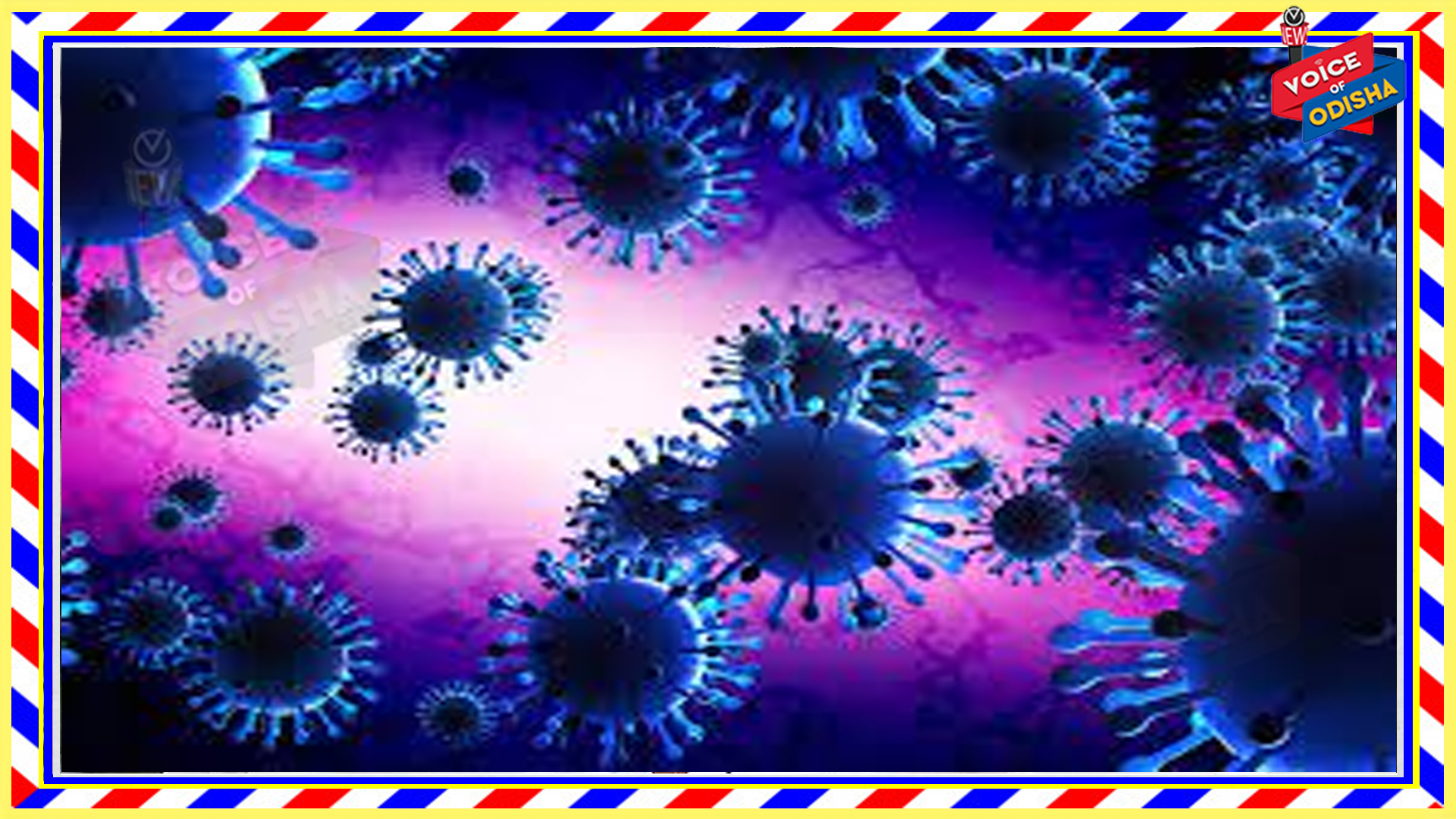 ଦେଶରୁ ଦିନକରେ ୫୧ ହଜାର ୬୬୯ ଜଣ ନୂଆ କରୋନା ପଜିଟିଭ୍ ଚିହ୍ନଟ