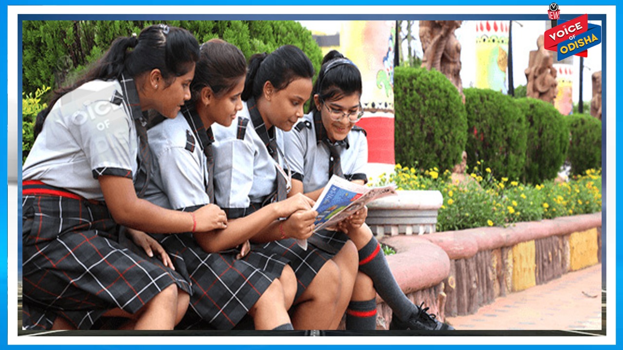 ବୋର୍ଡ ପକ୍ଷରୁ ନିଷ୍ପତି : ରେଜଲ୍ଟକୁ ଚାଲେଞ୍ଜ କରିଥିବା ଛାତ୍ରଛାତ୍ରୀ ସବୁ ବିଷୟରେ ଦେବେ ପରୀକ୍ଷା