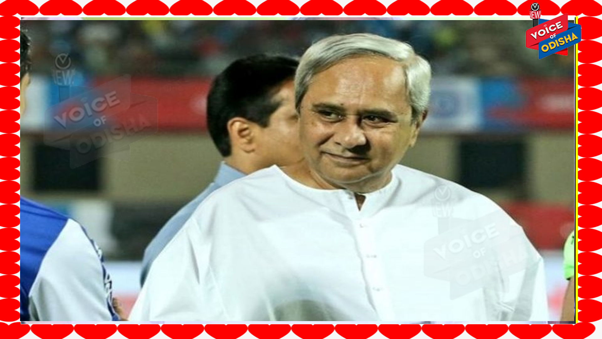 କରୋନା କଟକଣା ନେଇ ମୁଖ୍ୟମନ୍ତ୍ରୀ କରିବେ ବଡ଼ ଘୋଷଣା, ଜାଣନ୍ତୁ କଣ 