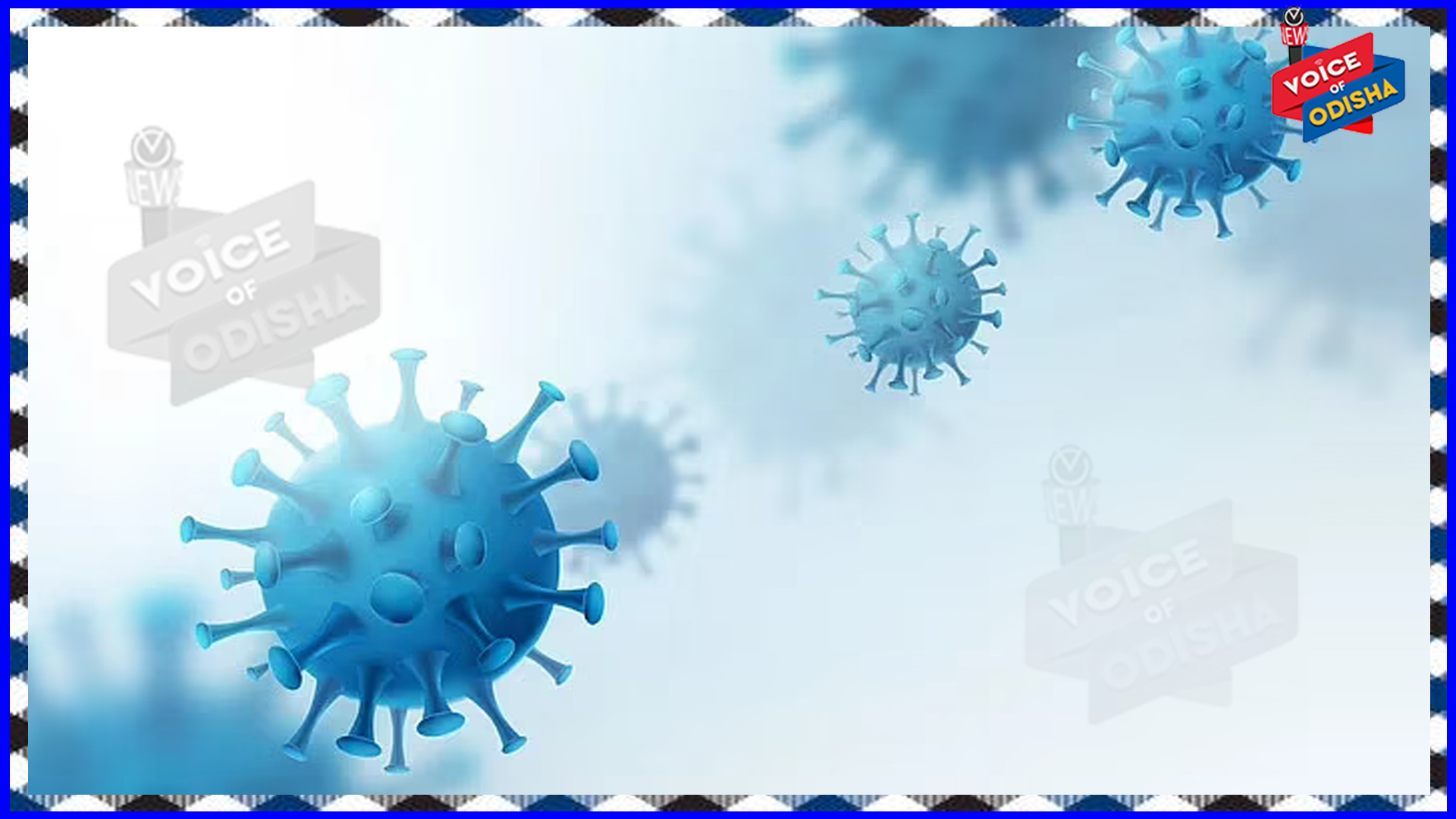 ରାଜ୍ୟ ସରକାରଙ୍କ ଗାଇଡଲାଇନ : ୨୦ଟି ଜିଲ୍ଲାରେ କ’ଣ ଖୋଲିବ, କ’ଣ ବନ୍ଦ ଜାଣନ୍ତୁ