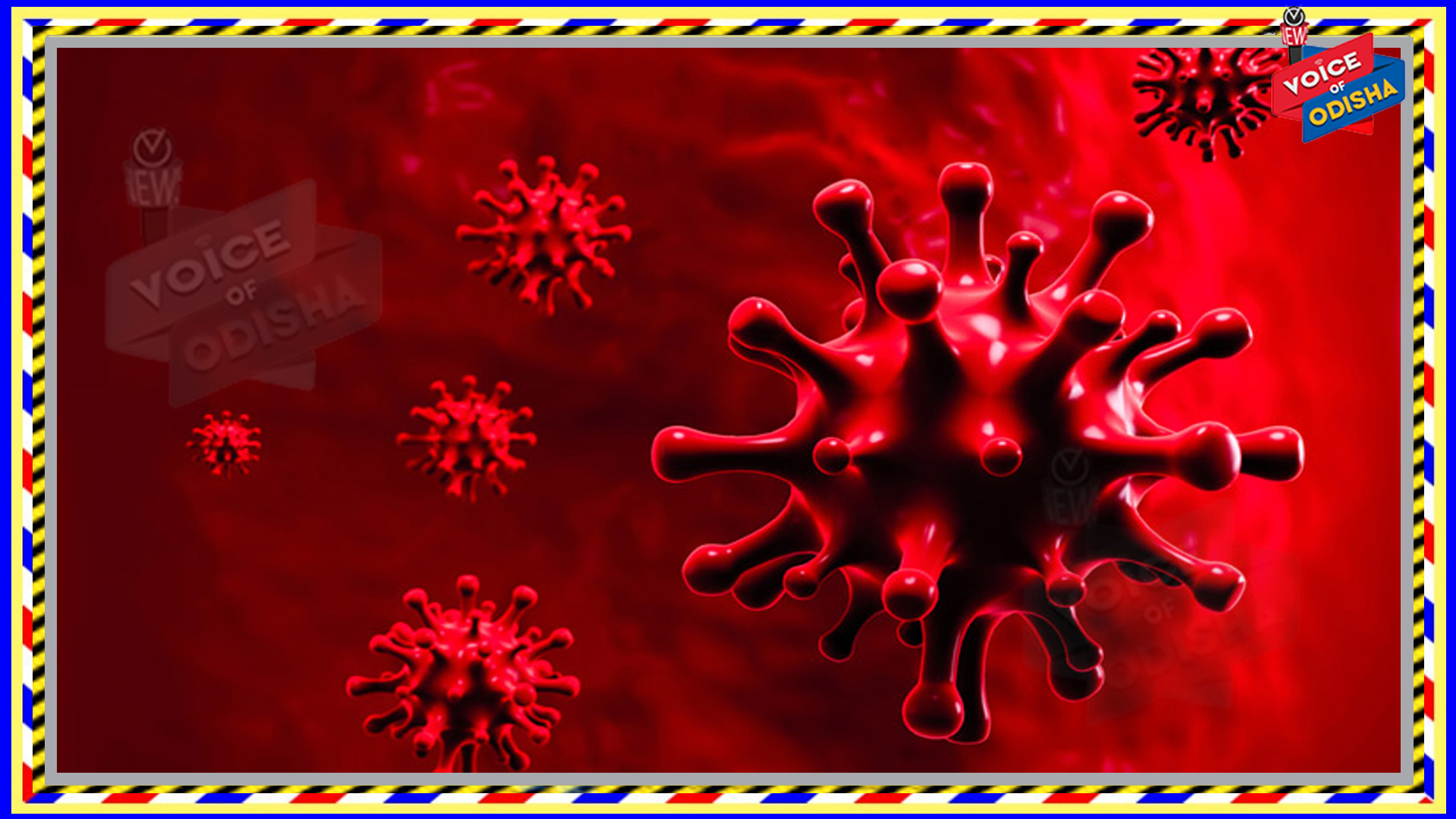 କାଟେଗୋରୀ ‘ବି’ ଜିଲ୍ଲା ପାଇଁ ଗାଇଡଲାଇନ, ଜାଣନ୍ତୁ କଣ ଅଛି