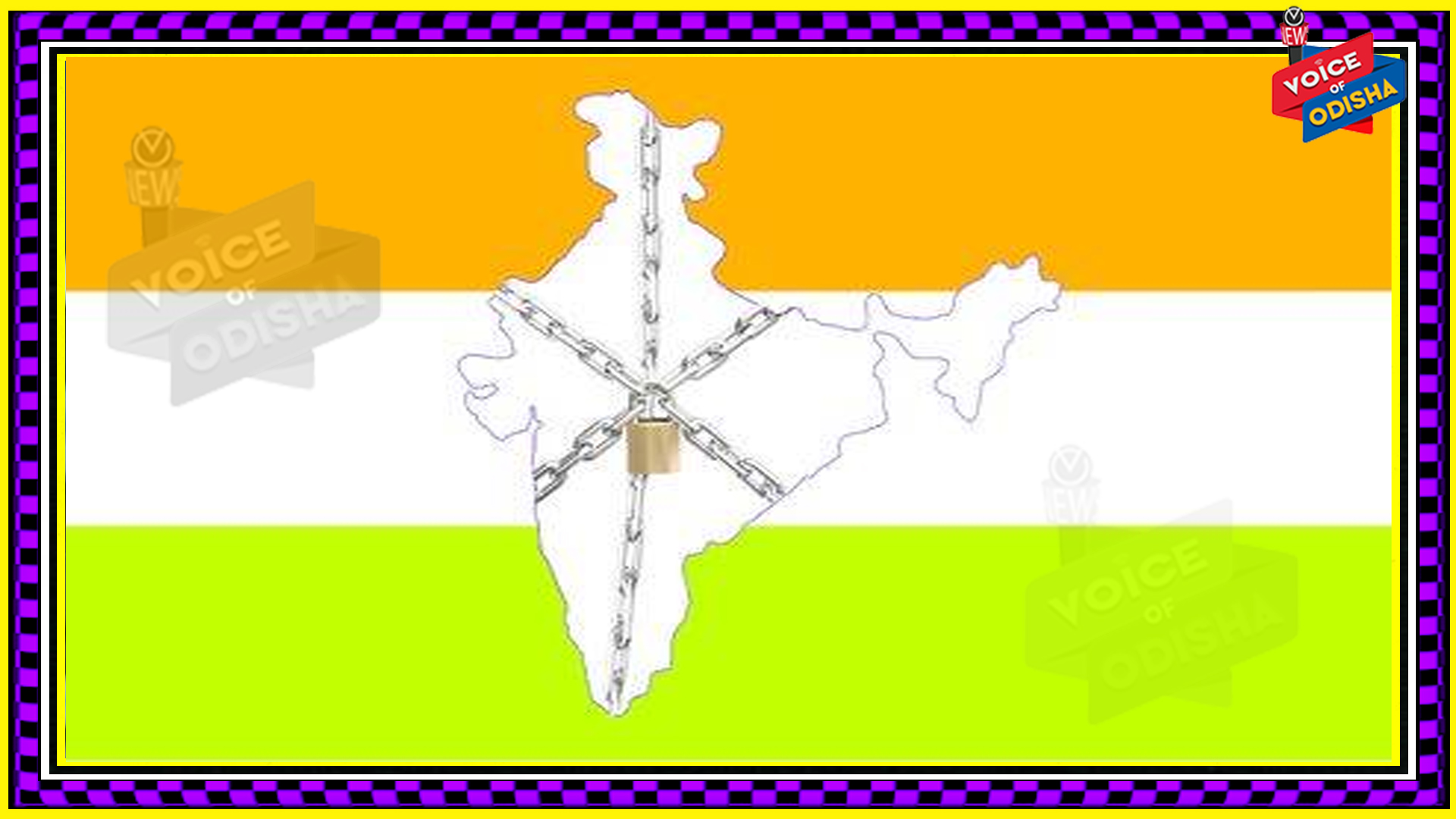 ଏହି ଲକ୍‌ଡାଉନ୍‌ ଆପଣଙ୍କୁ ବୋର୍‌ କରି ପକାଉନି ତ? ଆପଣାନ୍ତୁ ଏପରି ଉପାୟ