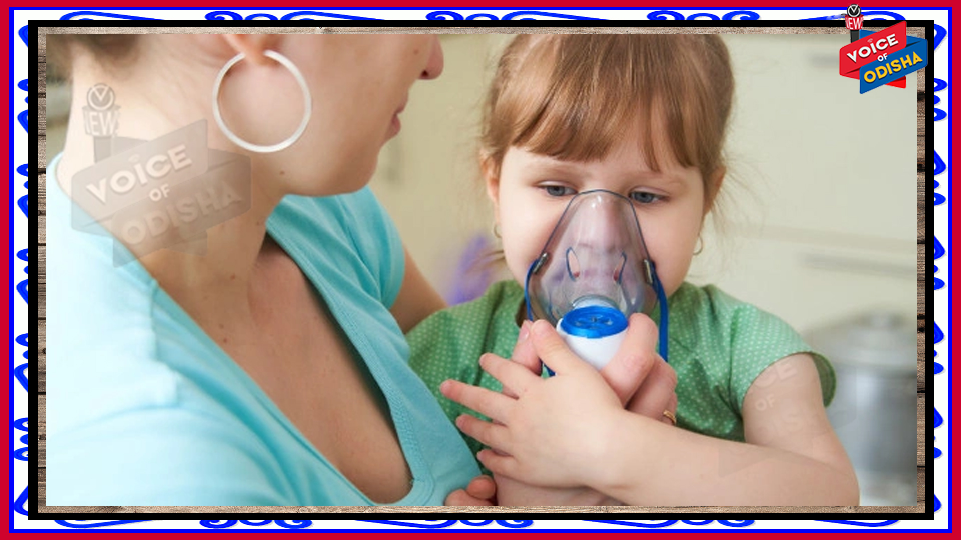 ଶରୀରରେ ଅମ୍ଳଜାନ ସ୍ତର କମିଲେ କଣ ସବୁ ଲକ୍ଷଣ ଦେଖାଯାଏ ଏବଂ ଏହାର ସମାଧାନ, ଜାଣନ୍ତୁ