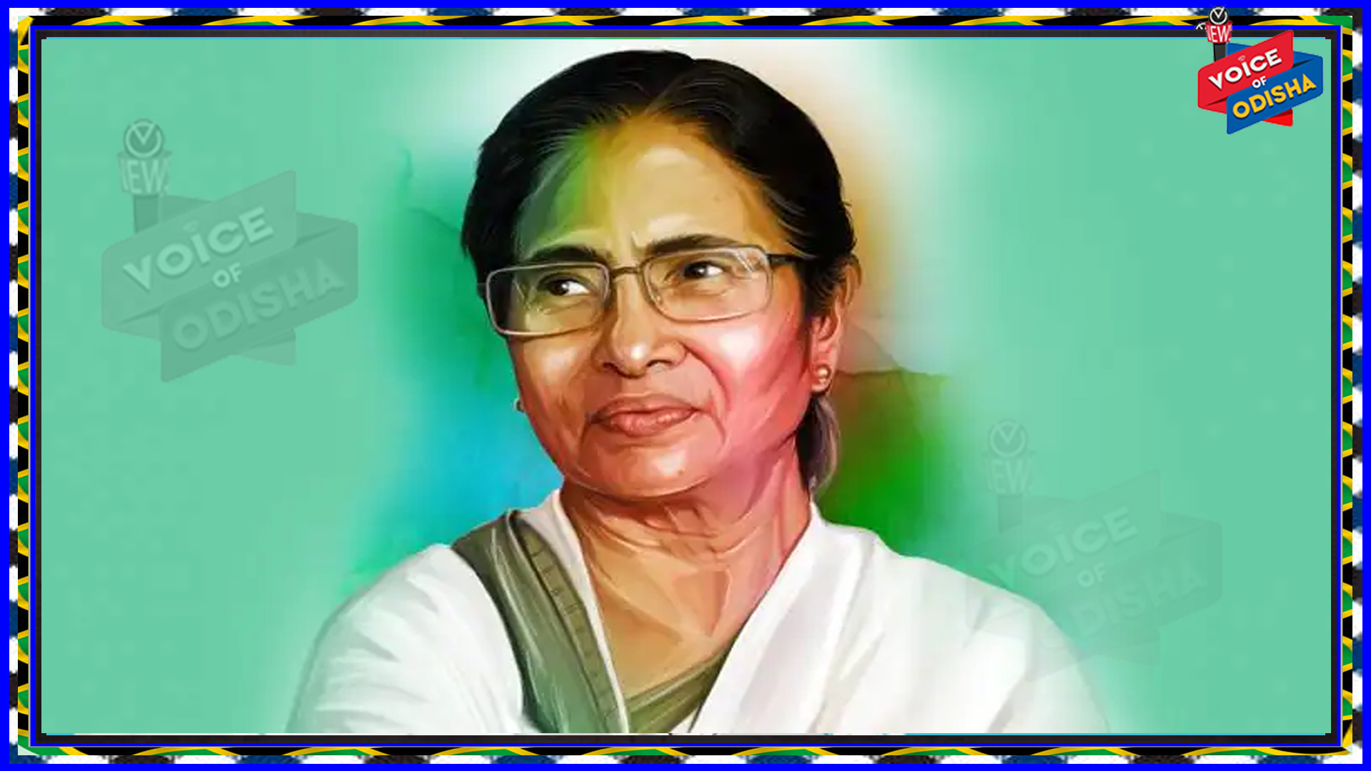 ପଶ୍ଚିମବଙ୍ଗ ବିଧାନସଭାରେ ରାଜ୍ୟ ବିଧାନ ପରିଷଦ ଗଠନ ପ୍ରସ୍ତାବ ପାରିତ