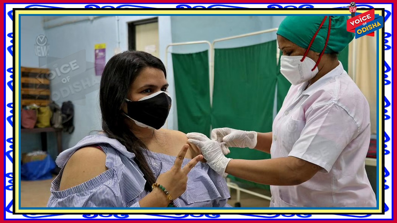 ଆଜି ୧୦ ଜିଲ୍ଲାରେ ଟିକାକରଣ ବନ୍ଦ: କାହିଁକି ବନ୍ଦ ହୋଇଛି ଜାଣନ୍ତୁ