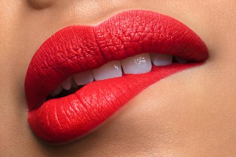 ଲିପଷ୍ଟିକ ଅନୁସାରେ ନାରୀର ଚରିତ୍ର