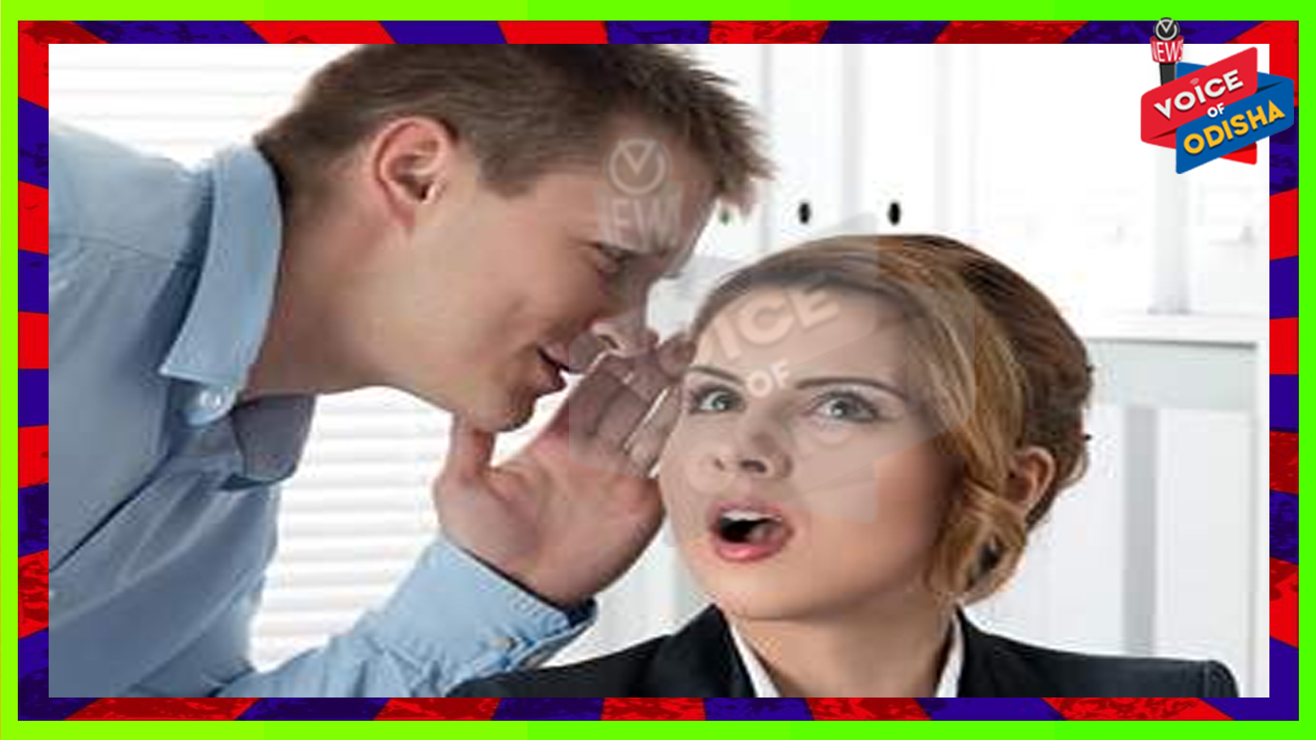 ଏହି ୬ଟି ଗୁଣକୁ ଝିଅମାନେ ଲୁଚାନ୍ତି କାହିଁକି ?