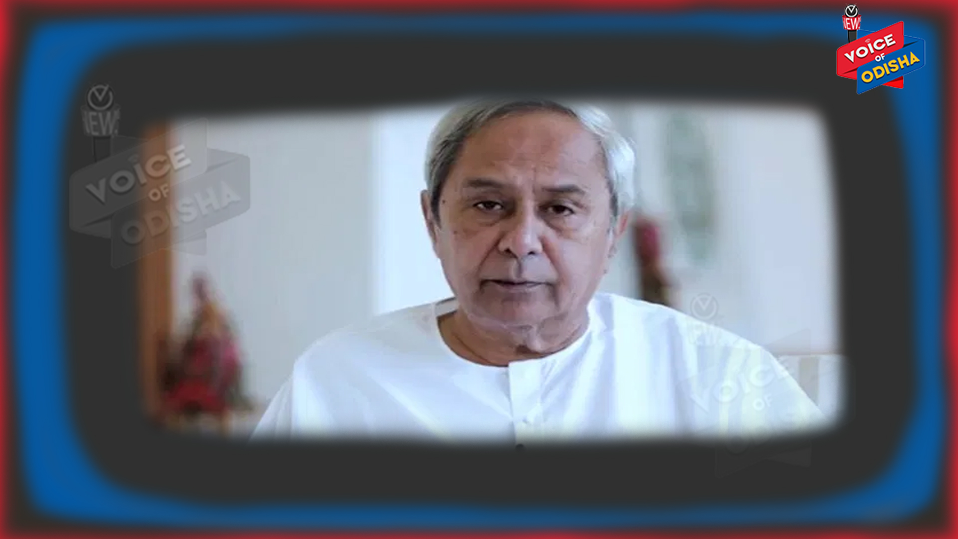 ସବୁ ଅଧିକାରୀ କରୋନାକୁ ମୂଳ ଦାୟିତ୍ୱର ଅଂଶଭାବେ ଜ୍ଞାନ କରନ୍ତୁ : ମୁଖ୍ୟମନ୍ତ୍ରୀ