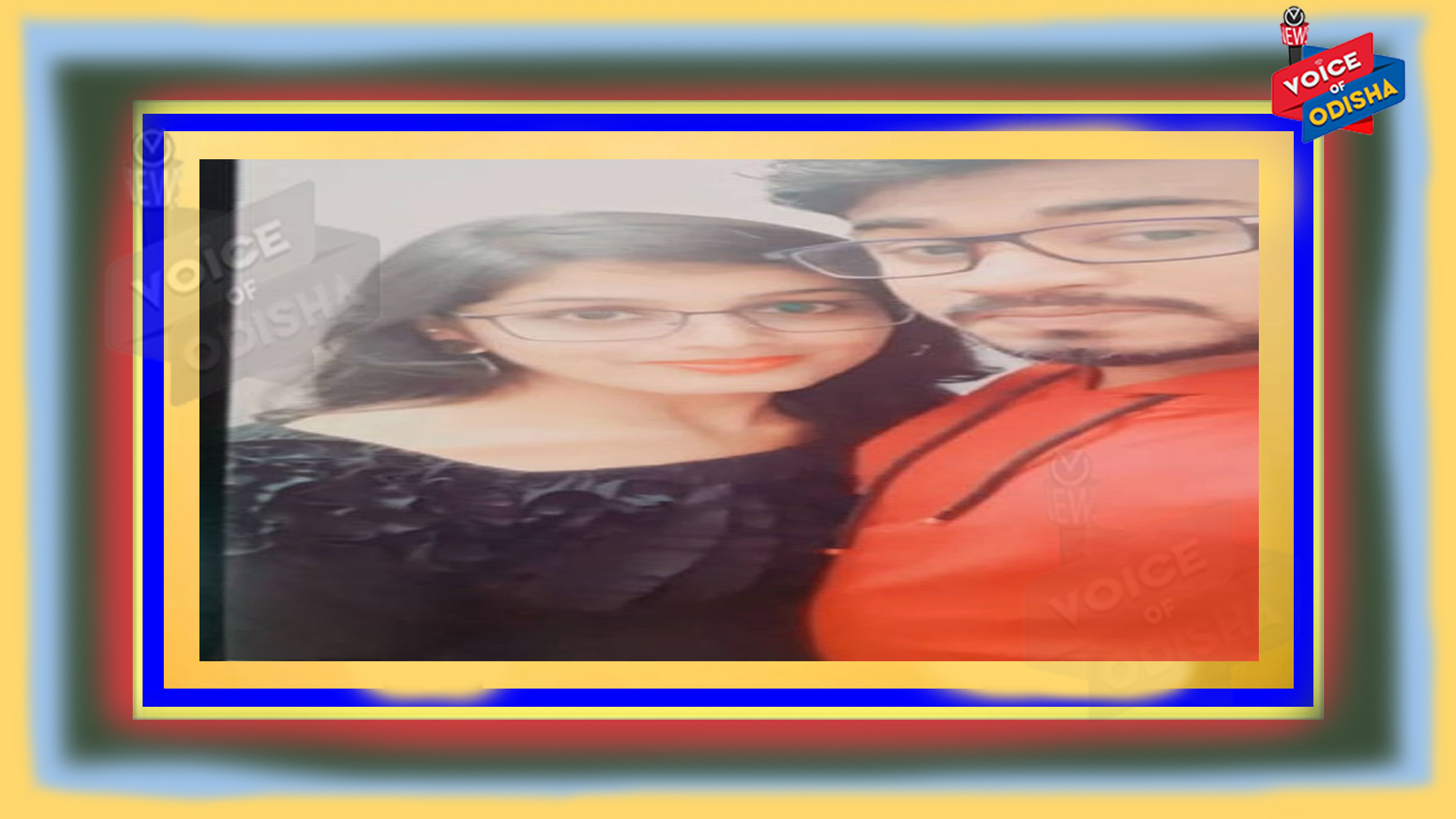 ହତ୍ୟାକୁ ବାଏଁ ବାଏଁ ଉଡାଇଲା ଅଭିଯୁକ୍ତ