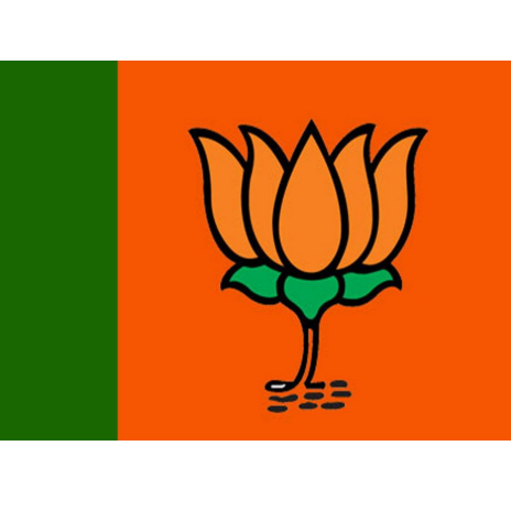 ବିଜେପି ଛାଡିପାରନ୍ତି ଜଗନ୍ନାଥ!