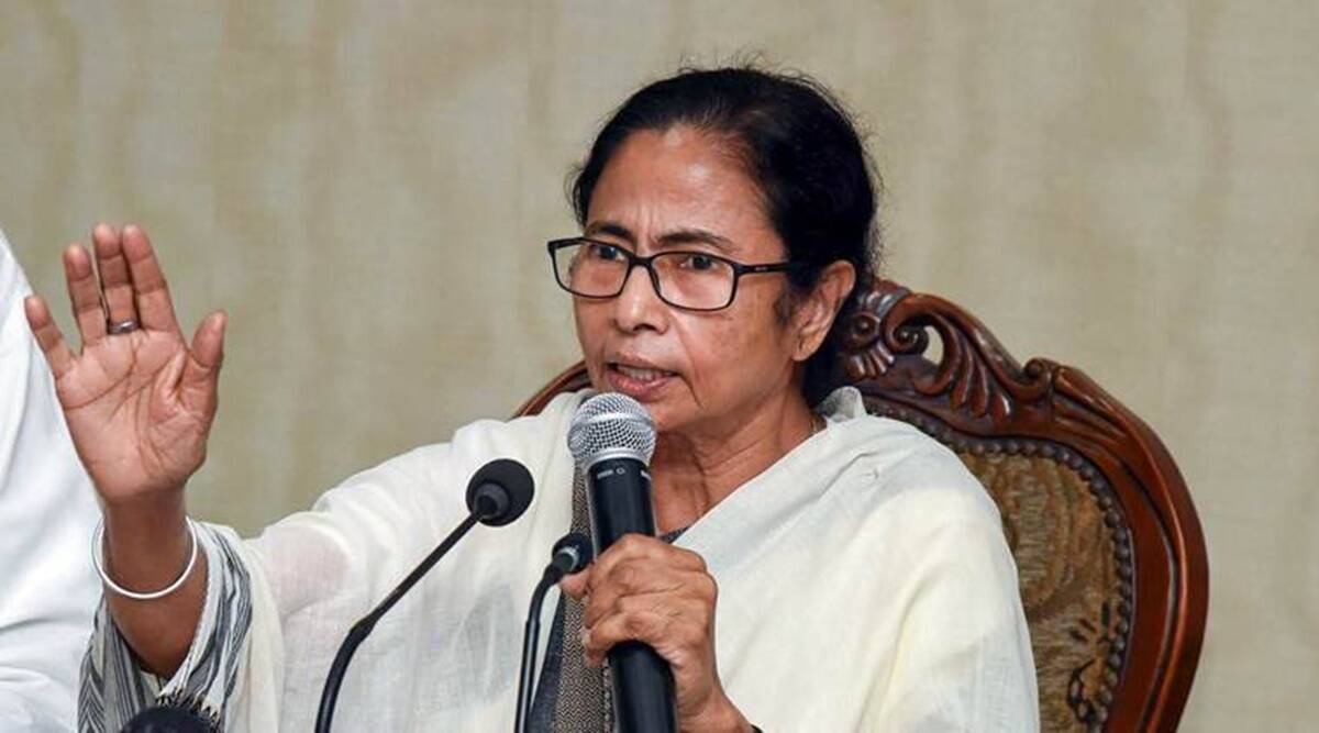 ଅଗଷ୍ଟ ୧୬କୁ ଏହି ଦିବସ ଭାବେ ଘୋଷଣା କଲେ ମମତା