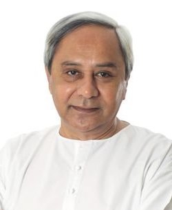 ୨୦ରେ ମାଲକାନଗିରି ଗସ୍ତରେ ଯିବେ ମୁଖ୍ୟମନ୍ତ୍ରୀ ନବୀନ ପଟ୍ଟନାୟକ