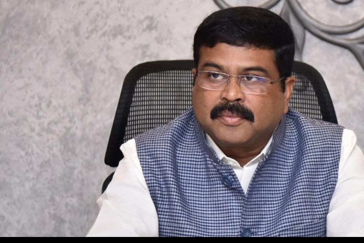 ୨୧ରେ ଧର୍ମେନ୍ଦ୍ରଙ୍କୁ ଭେଟିବେ ଅରୁଣ, କାହିଁକି ଜାଣନ୍ତୁ ?