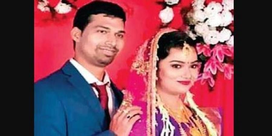 ଡିଏଫଓଙ୍କୁ ଜେରା କରୁଛି କ୍ରାଇମବ୍ରାଂଚ