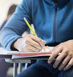 ଏକକ ପିଜି ପ୍ରବେଶିକା ପରୀକ୍ଷା ଆରମ୍ଭ