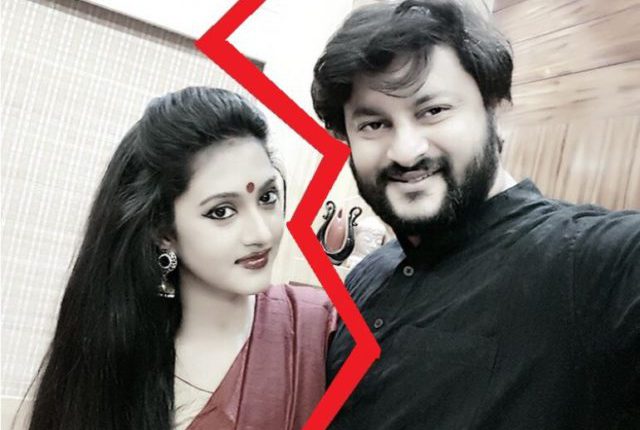 ବର୍ଷା-ଅନୁଭବ ଛାଡ଼ପତ୍ର ମାମଲା, ବର୍ଷାଙ୍କ ପିଟିସନ୍ ଖାରଜ