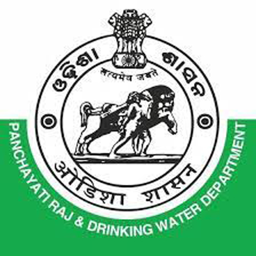 ଓଡ଼ିଶାର ପଞ୍ଚାୟତିରାଜ ସଂସ୍ଥା ପାଇଁ ୫୦୦ କୋଟିର ଅନୁଦାନ