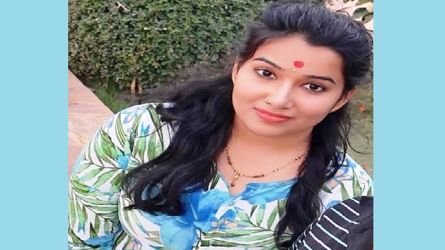 ଆଜି ଜେରା ହେବେନି ବିଦ୍ୟାଭାରତୀ