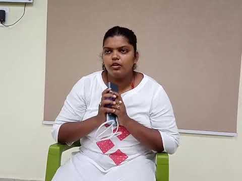 ପଞ୍ଚାୟତ ନିର୍ବାଚନ: ୨୭% ସଂରକ୍ଷଣ ଘୋଷଣା ଯୋଗୁଁ ବିଜେପି ଭୟଭୀତ: ବିଜେଡ଼ି