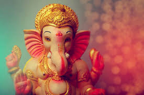 ବୁଦ୍ଧିମତାର ପରିଚୟ ଦେଇ ଶ୍ରେଷ୍ଠ ପୁତ୍ର ହୋଇଥିଲେ ଗଣେଶ