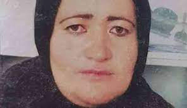 ତାଲିବାନର ବର୍ବରତା, ଗର୍ଭବତୀ ପୁଲିସ ଅଧିକାରୀଙ୍କୁ ହତ୍ୟା କରି ମୁହଁ ବିକୃତ କଲେ