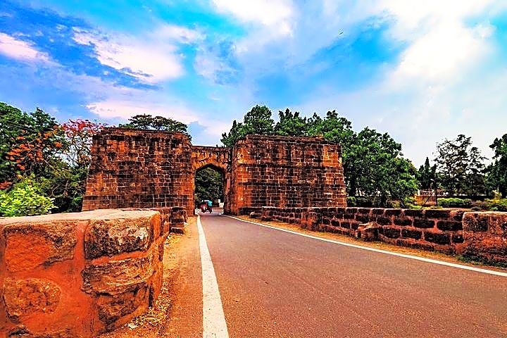 ୧୩ରେ କଟକ ବନ୍ଦ