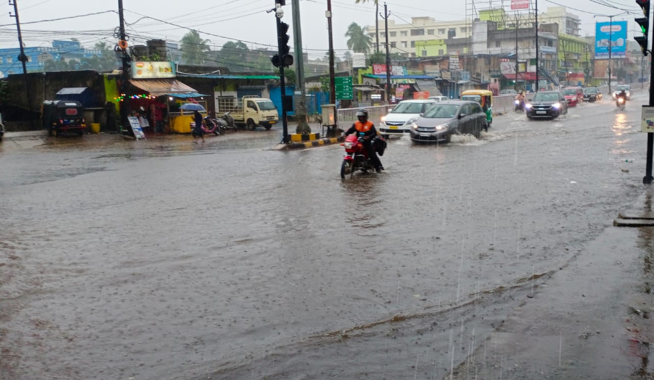 ଅପରାଜିତା-ଅନନ୍ତ ମୁହାଁମୁହିଁ