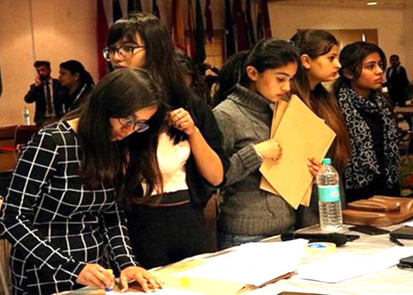 ଯୁକ୍ତ ୩ ନାମଲେଖା: ଅରଜିନାଲ୍ ସାର୍ଟିଫିକେଟ୍ ଦେଇ ନପାରିଲେ ମଧ୍ୟ ଲେଖାଇ ପାରିବେ ନାମ