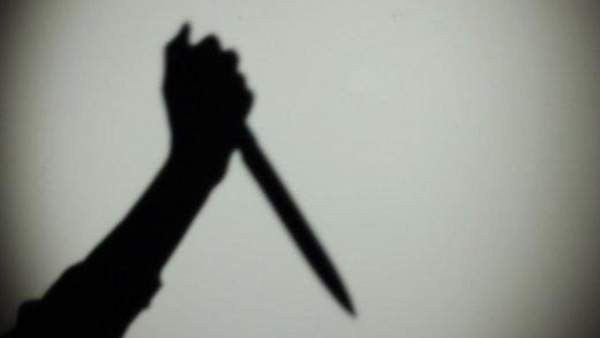 ଗୁଣି ସନ୍ଦେହ; ମୁଣ୍ଡ କାଟି ଜଙ୍ଗଲରେ ପୋତିଦେଲେ