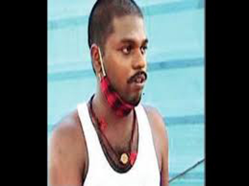 ଦୁଷ୍ମନ୍ତଙ୍କ ମୃତ୍ୟୁ ପଛରେ ୱେବ୍‌ ପୋର୍ଟାଲ୍‌ ସାମ୍ବାଦିକ!