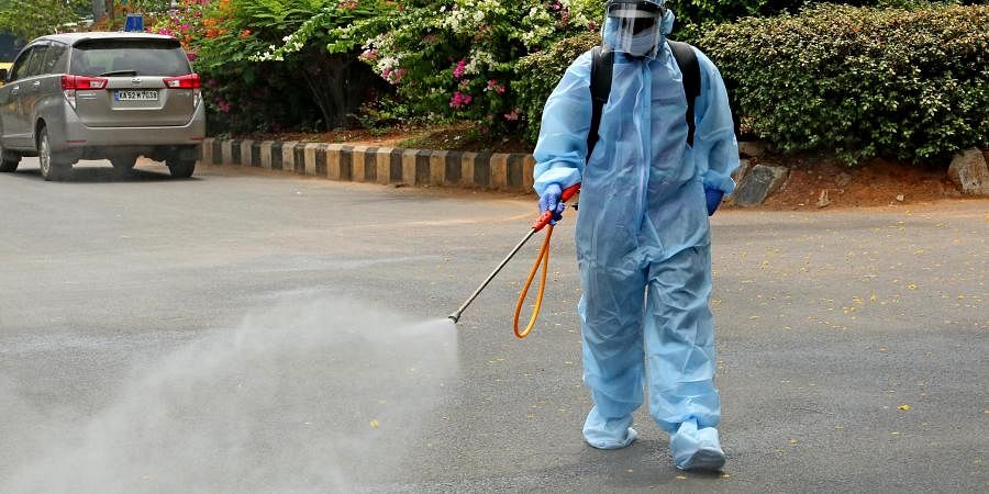 ଭୁବନେଶ୍ୱର ତହସିଲ, ଉପଜିଲ୍ଲାପାଳ ଅଫିସ ସିଲ୍