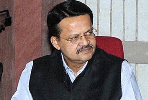 ଭର୍ତୃହରିଙ୍କ ସହ କଥା ହେଲେନି ମୁଖ୍ୟମନ୍ତ୍ରୀ, କାହିଁକି ଜାଣନ୍ତୁ