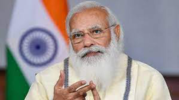 ୯ ମାସରେ ପ୍ରଧାନମନ୍ତ୍ରୀଙ୍କ ସମ୍ପତ୍ତିରେ ୨୨ ଲକ୍ଷ ଟଙ୍କା ବୃଦ୍ଧି