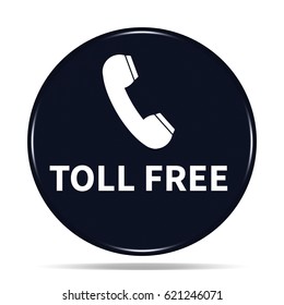 ବାତ୍ୟାରେ ସହାୟତା ପାଇଁ ଡାଏଲ -୧୦୭୦