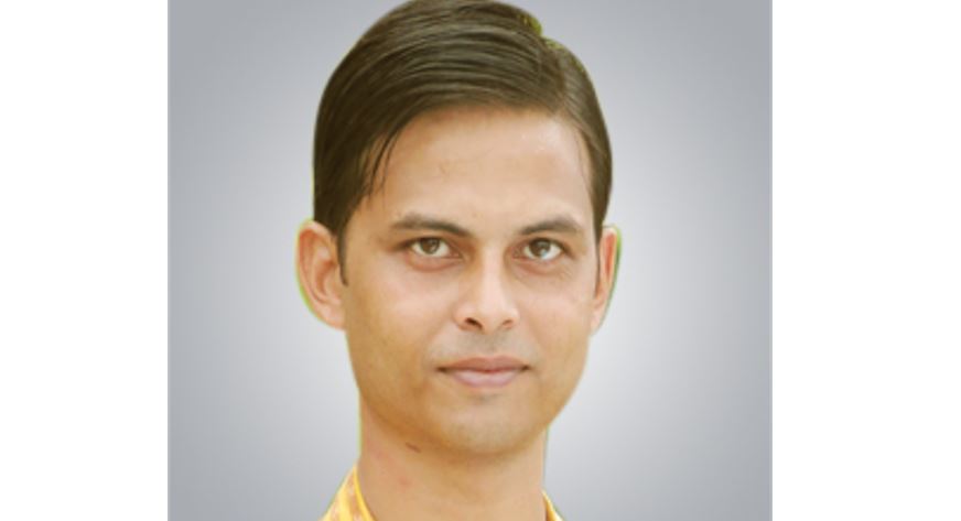 ମୋ ଭାଇ ନାମରେ ଅପପ୍ରଚାର କରନ୍ତୁ ନାହିଁ : ଅରିନ୍ଦମଙ୍କ ଭଉଣୀ