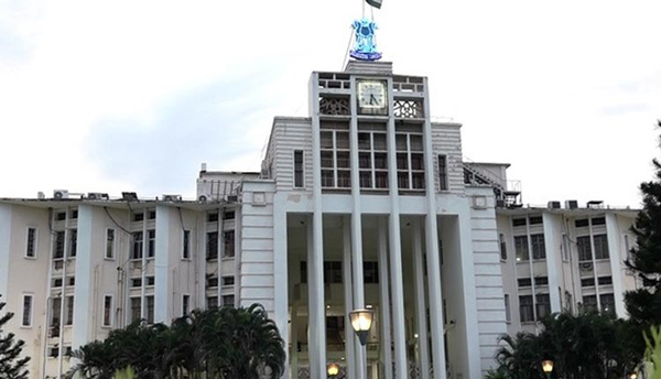 ଗୋପବନ୍ଧୁ ଶତପଥୀ କେନ୍ଦ୍ରାଞ୍ଜଳ ଆରଡିସି