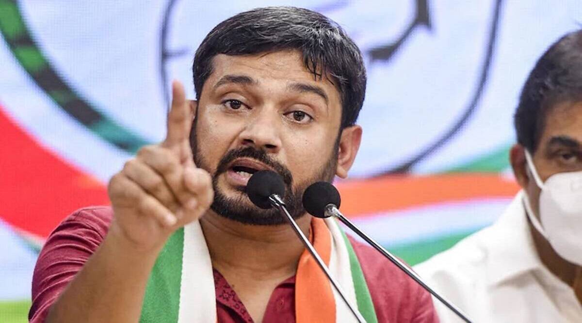 ମିଡିଆରେ କହ୍ନେୟା କ୍ରେଜ୍